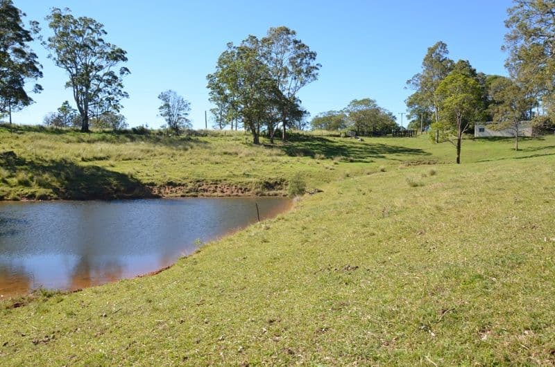 17 Florence Lane, MOUNT MEE QLD 4521, Mount Mee - Thumbnail 8