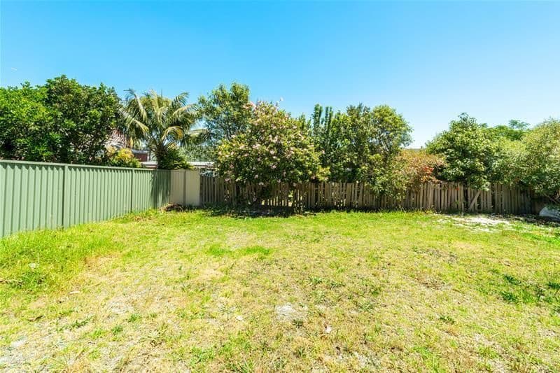 68 Lasseter Avenue, CHIFLEY NSW 2036, Chifley - Thumbnail 4