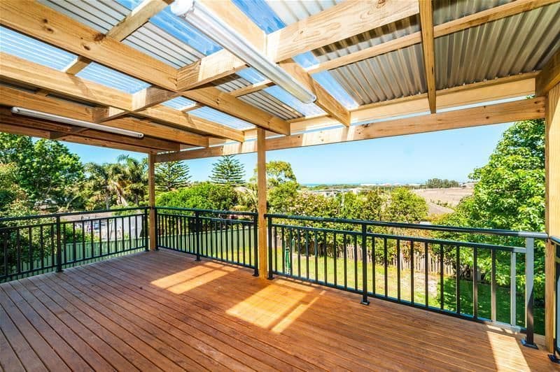 68 Lasseter Avenue, CHIFLEY NSW 2036, Chifley - Thumbnail 5