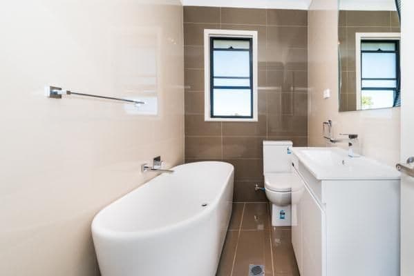 68 Lasseter Avenue, CHIFLEY NSW 2036, Chifley - Thumbnail 6
