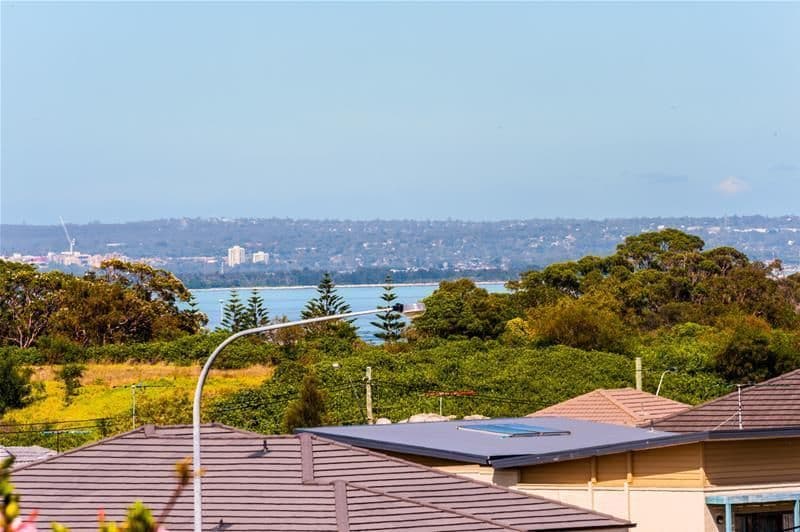 68 Lasseter Avenue, CHIFLEY NSW 2036, Chifley - Thumbnail 7