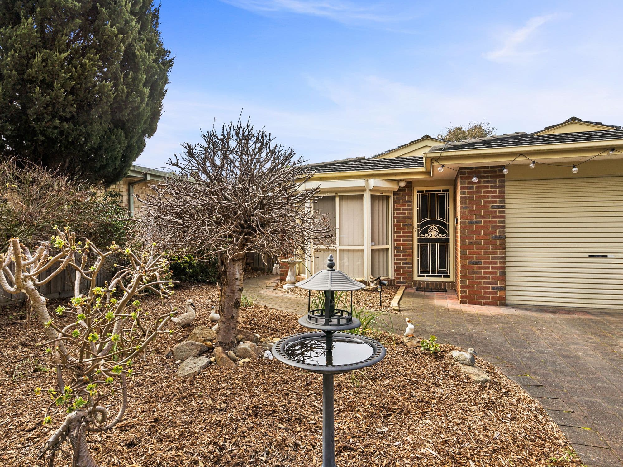 143 Fifth Avenue, Rosebud VIC 3939, Rosebud - Image 1