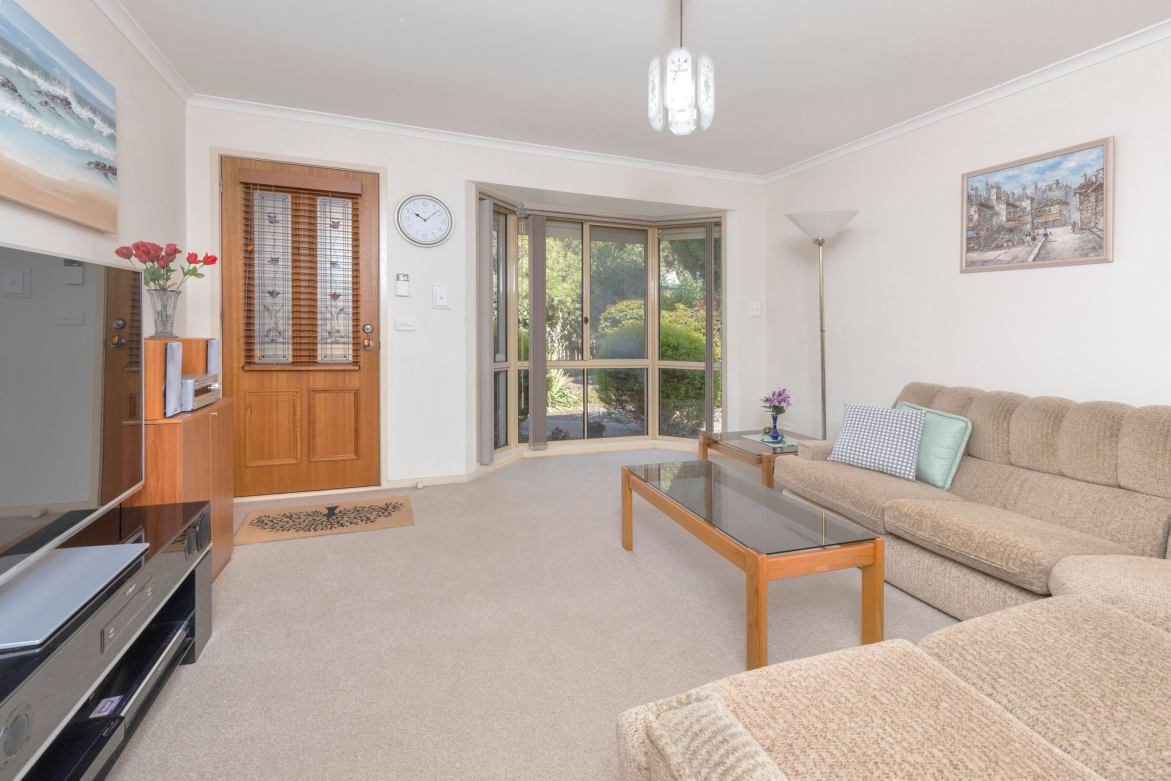 143 Fifth Avenue, Rosebud VIC 3939, Rosebud - Thumbnail 3