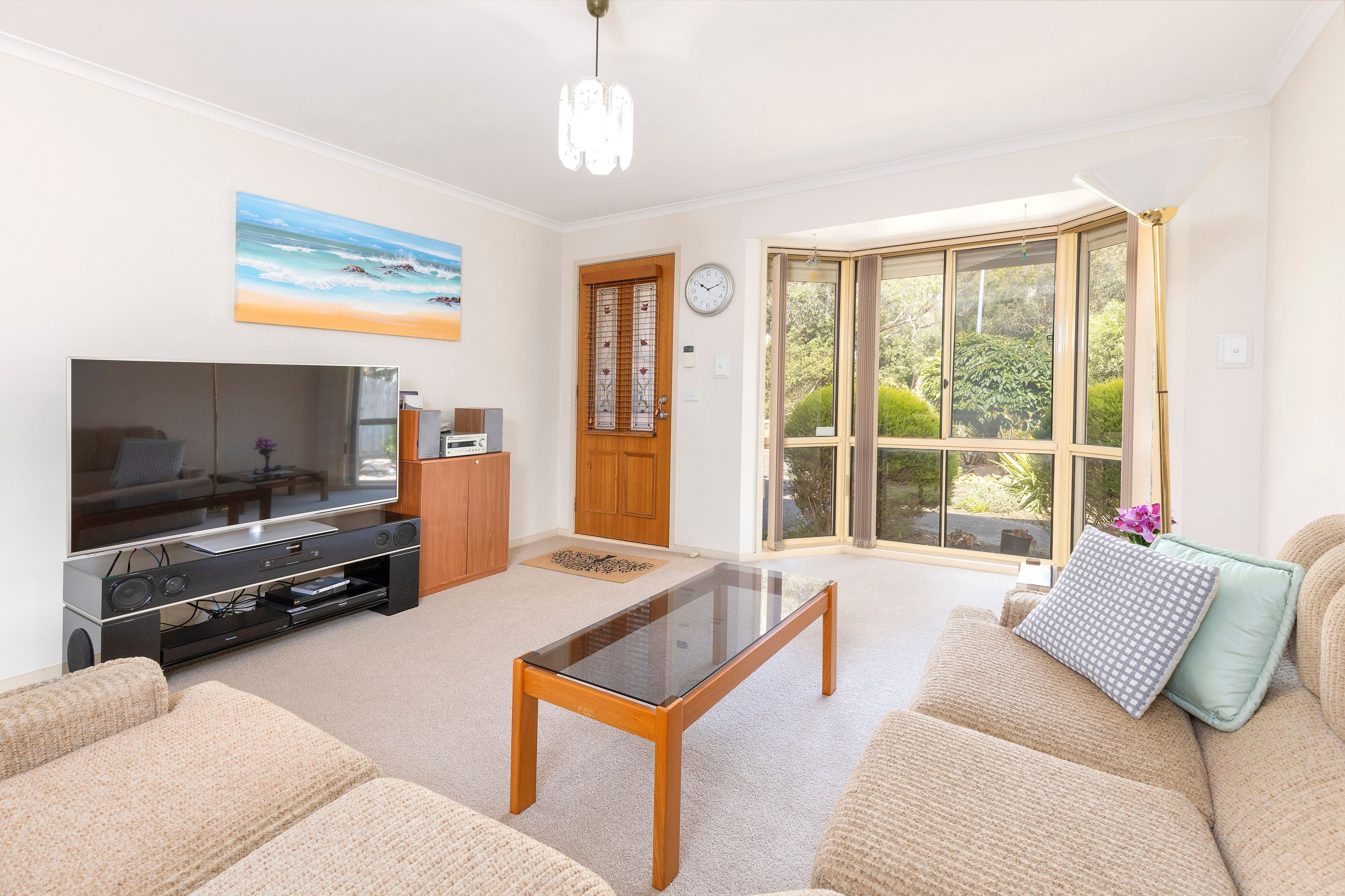 143 Fifth Avenue, Rosebud VIC 3939, Rosebud - Thumbnail 4