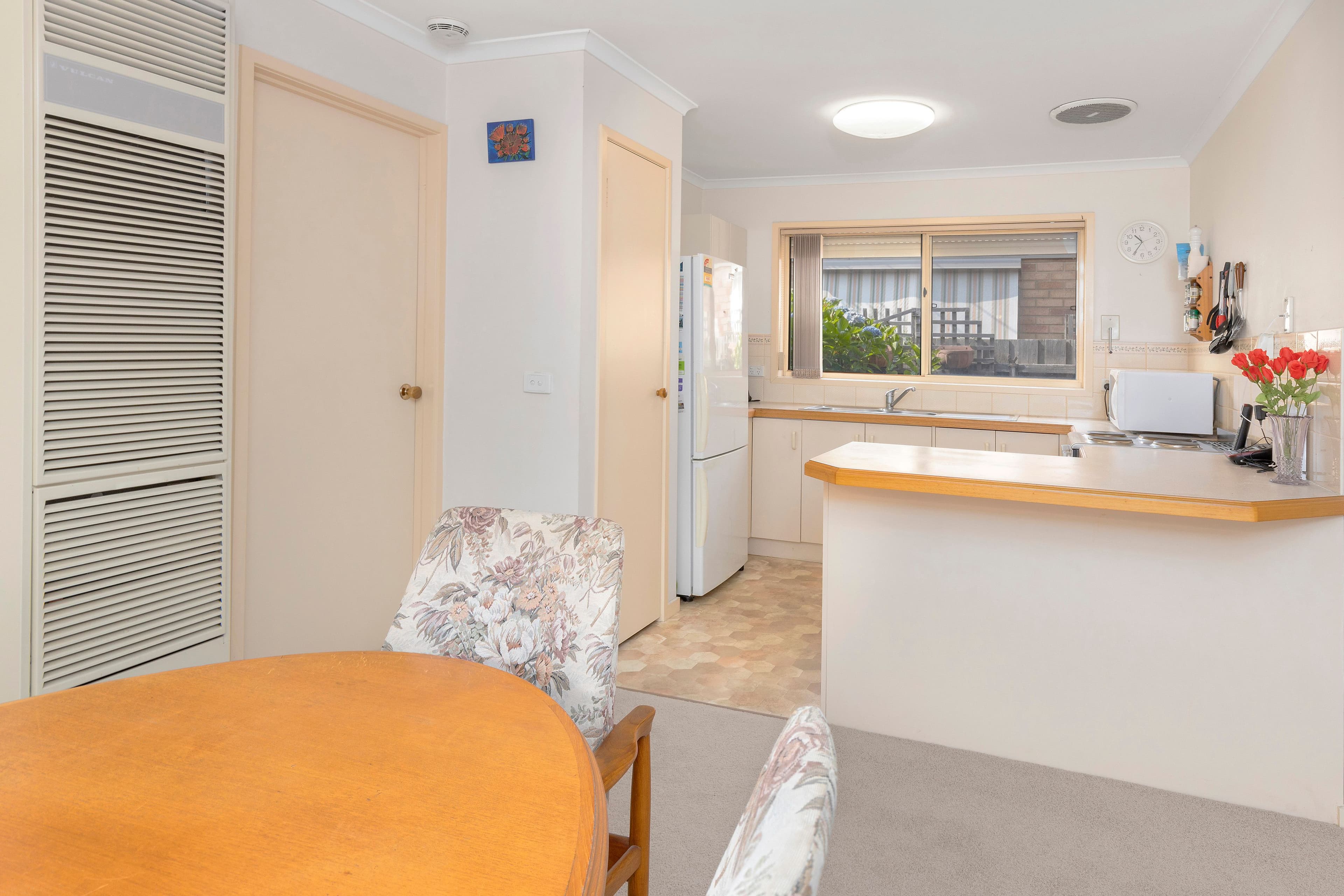 143 Fifth Avenue, Rosebud VIC 3939, Rosebud - Thumbnail 6