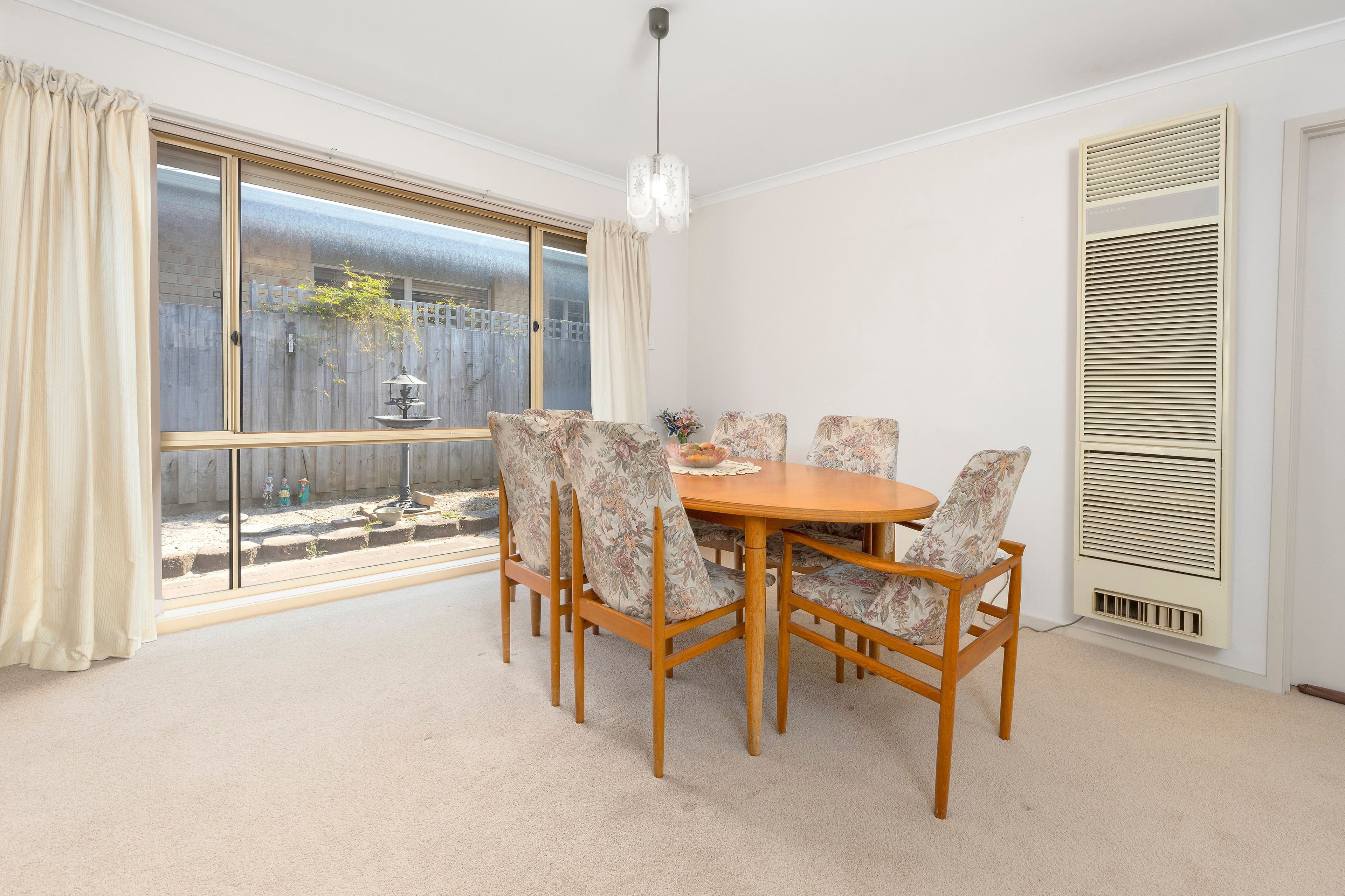 143 Fifth Avenue, Rosebud VIC 3939, Rosebud - Thumbnail 7