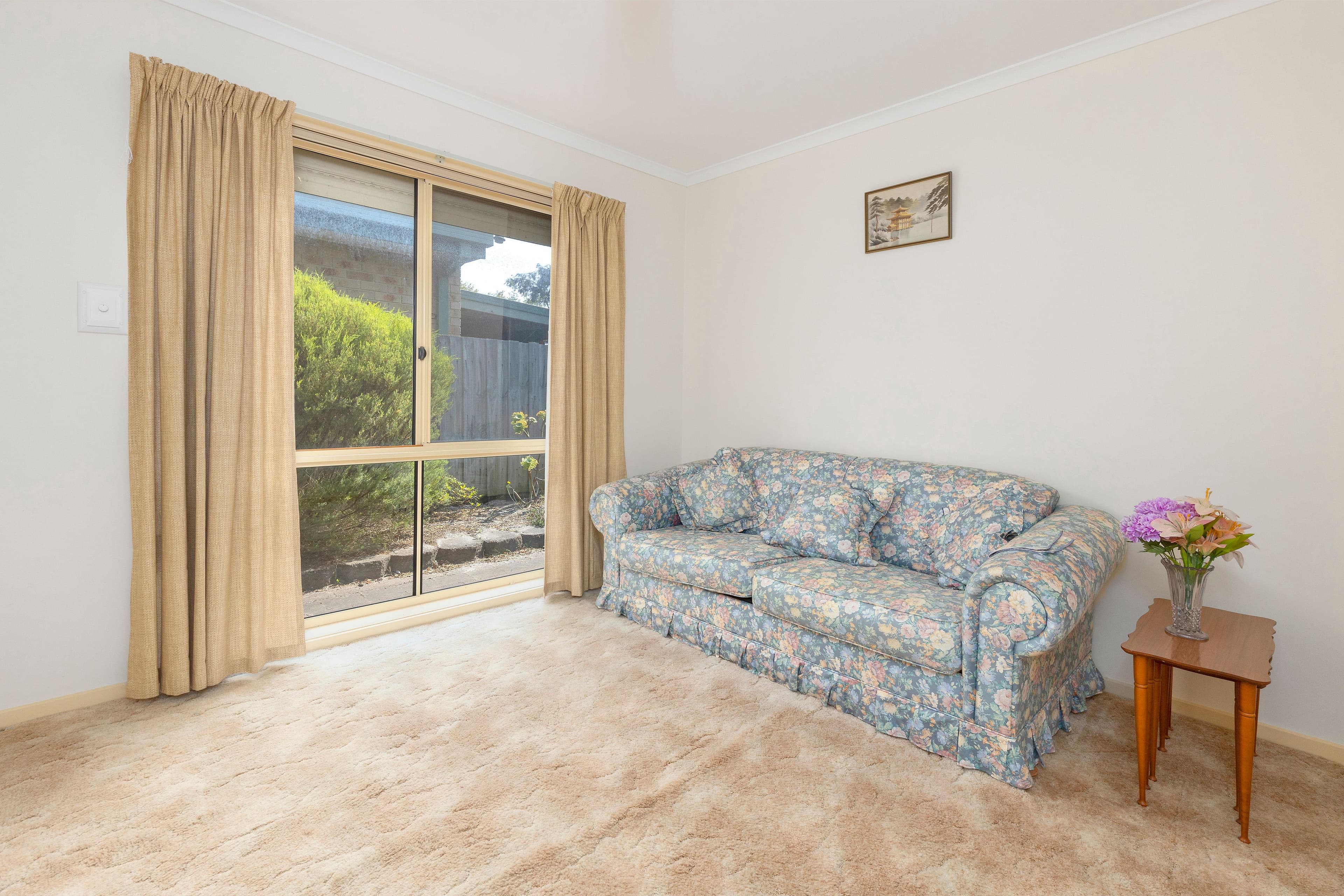 143 Fifth Avenue, Rosebud VIC 3939, Rosebud - Thumbnail 8