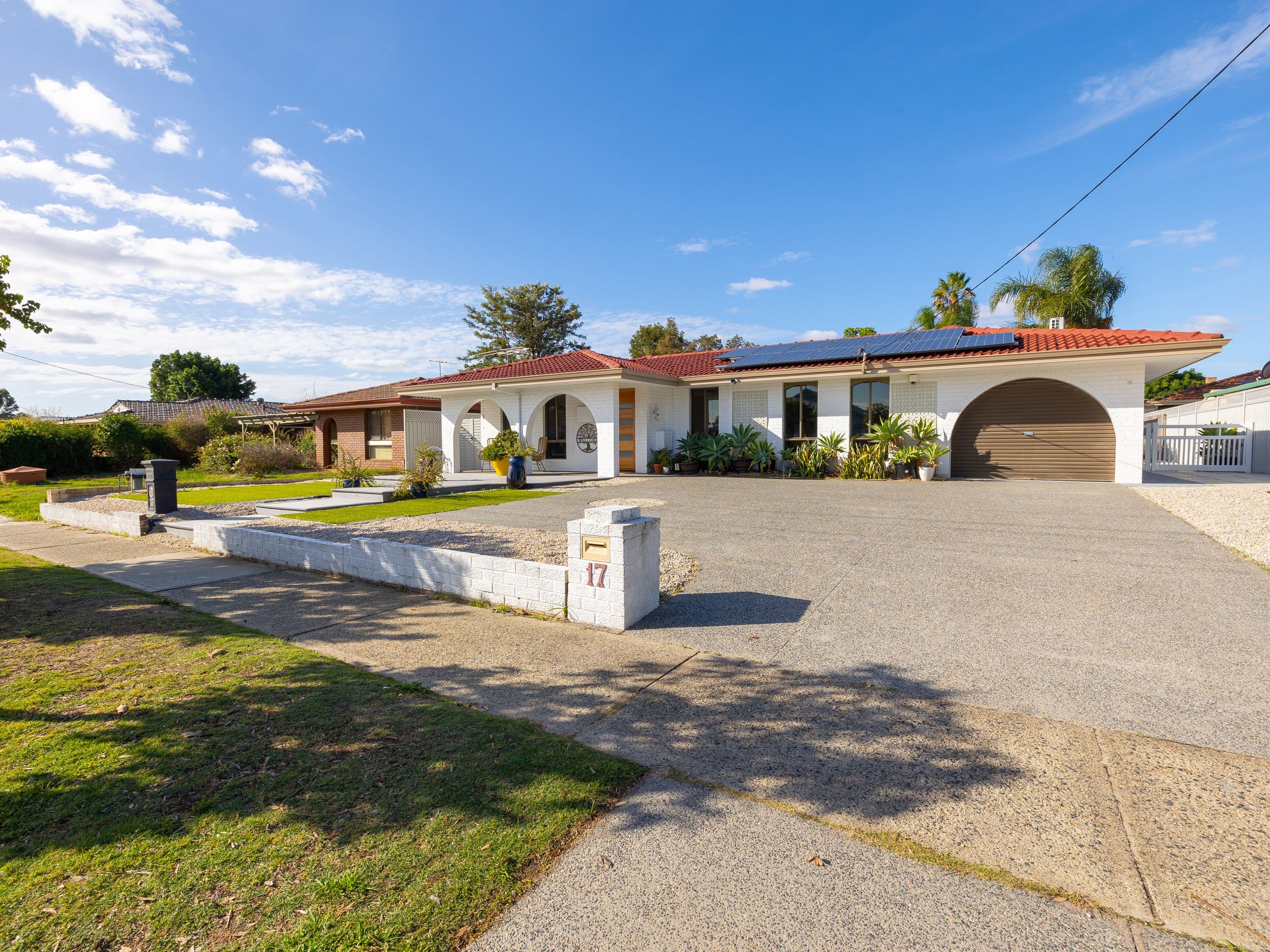 17 Duff Road, Riverton WA 6148, Riverton - Image 1