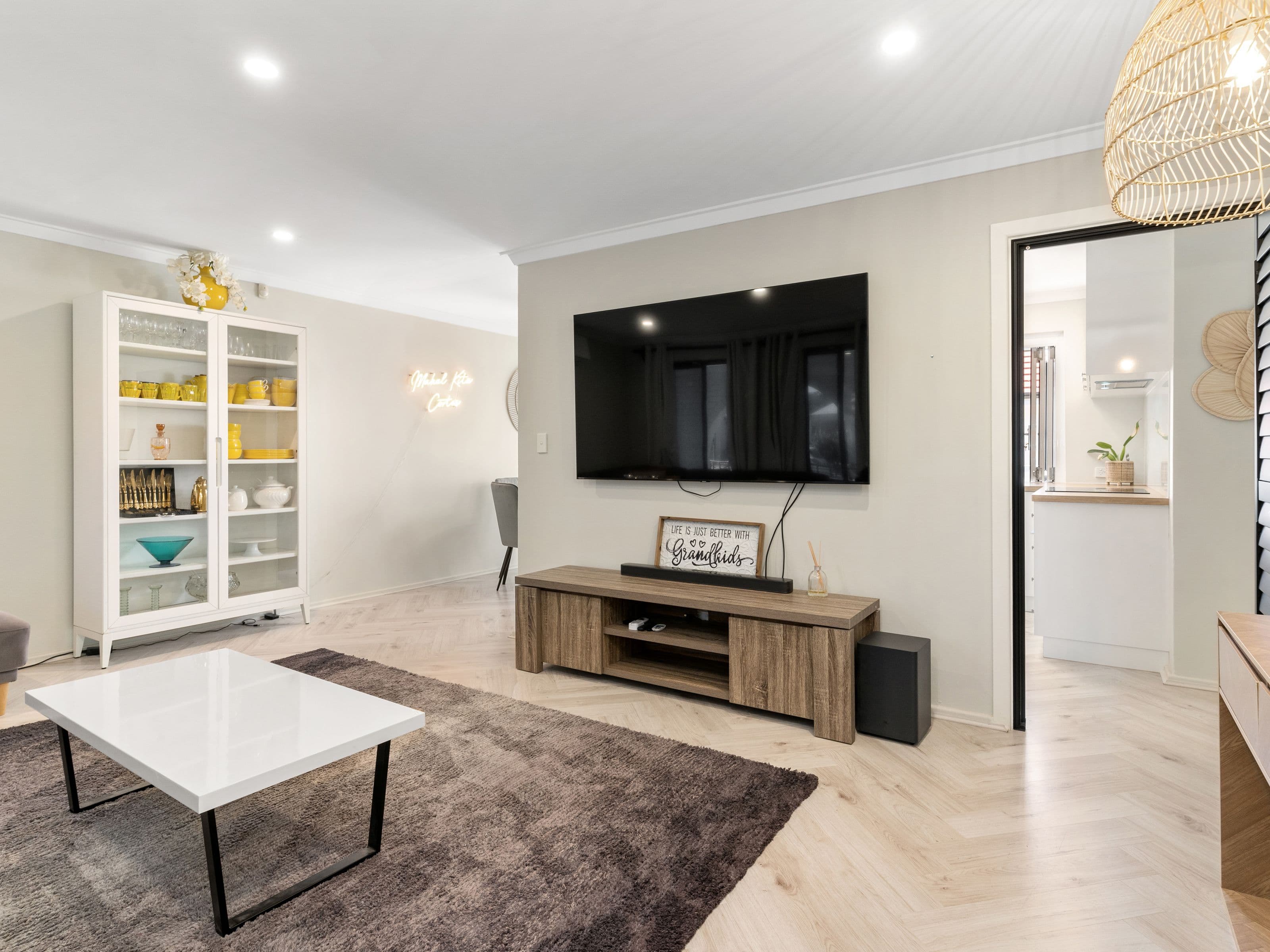 17 Duff Road, Riverton WA 6148, Riverton - Thumbnail 2