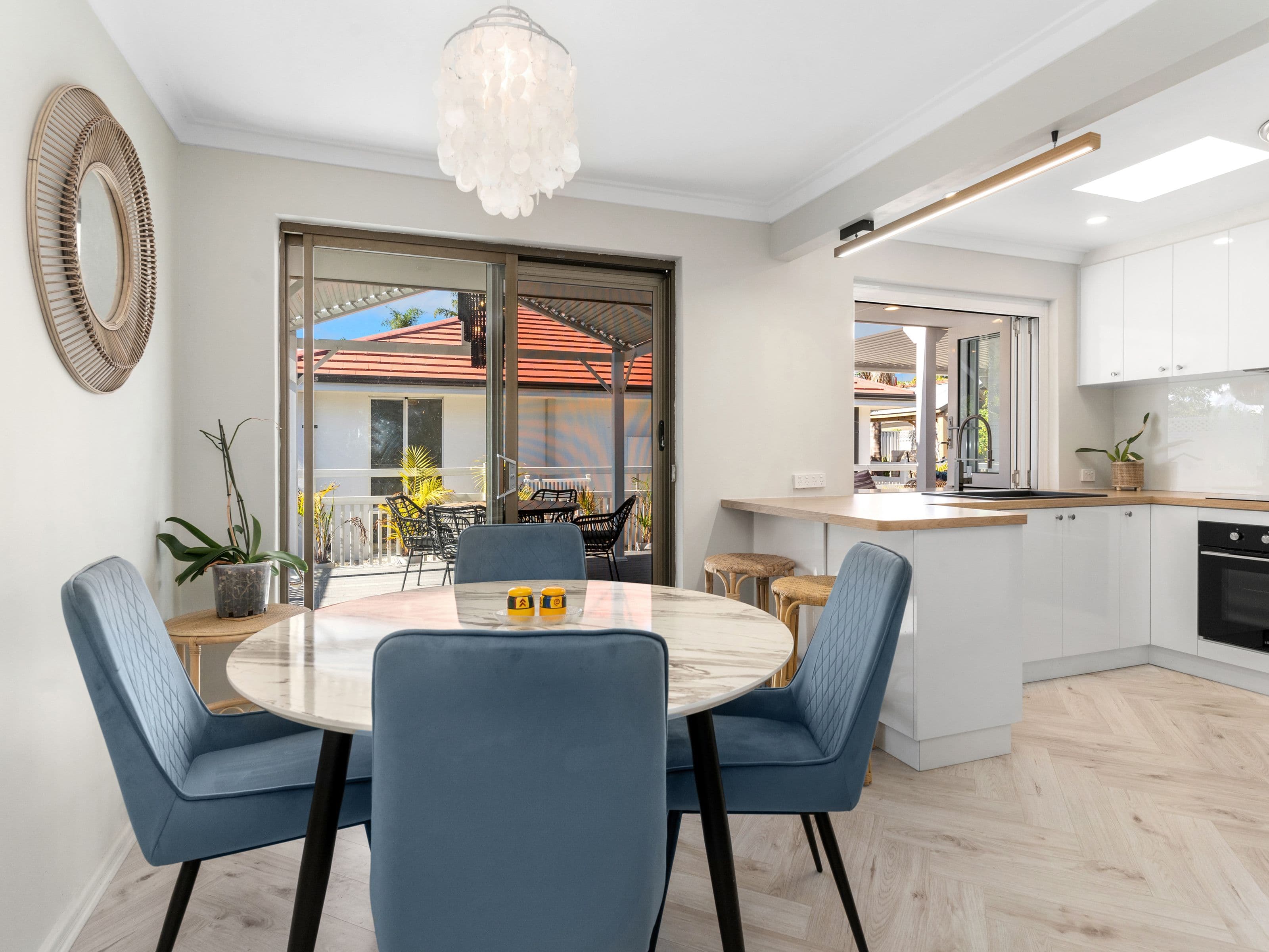 17 Duff Road, Riverton WA 6148, Riverton - Thumbnail 4