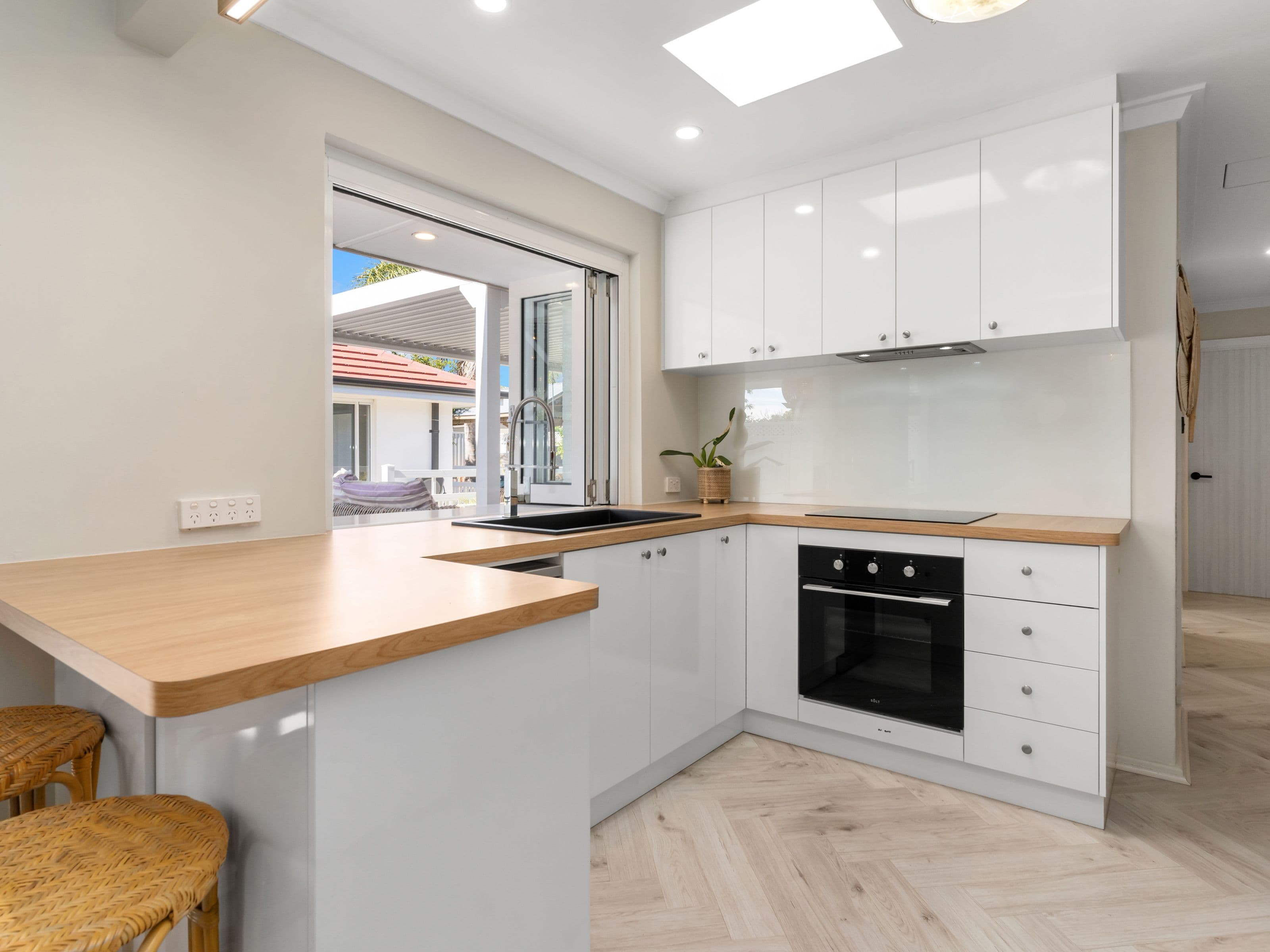 17 Duff Road, Riverton WA 6148, Riverton - Thumbnail 7