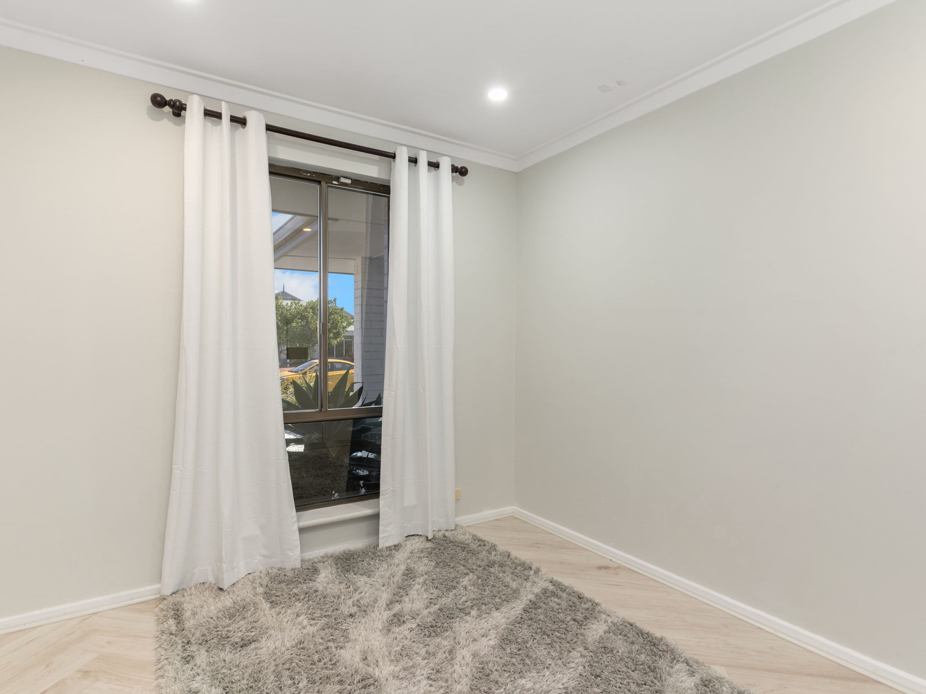 17 Duff Road, Riverton WA 6148, Riverton - Thumbnail 8