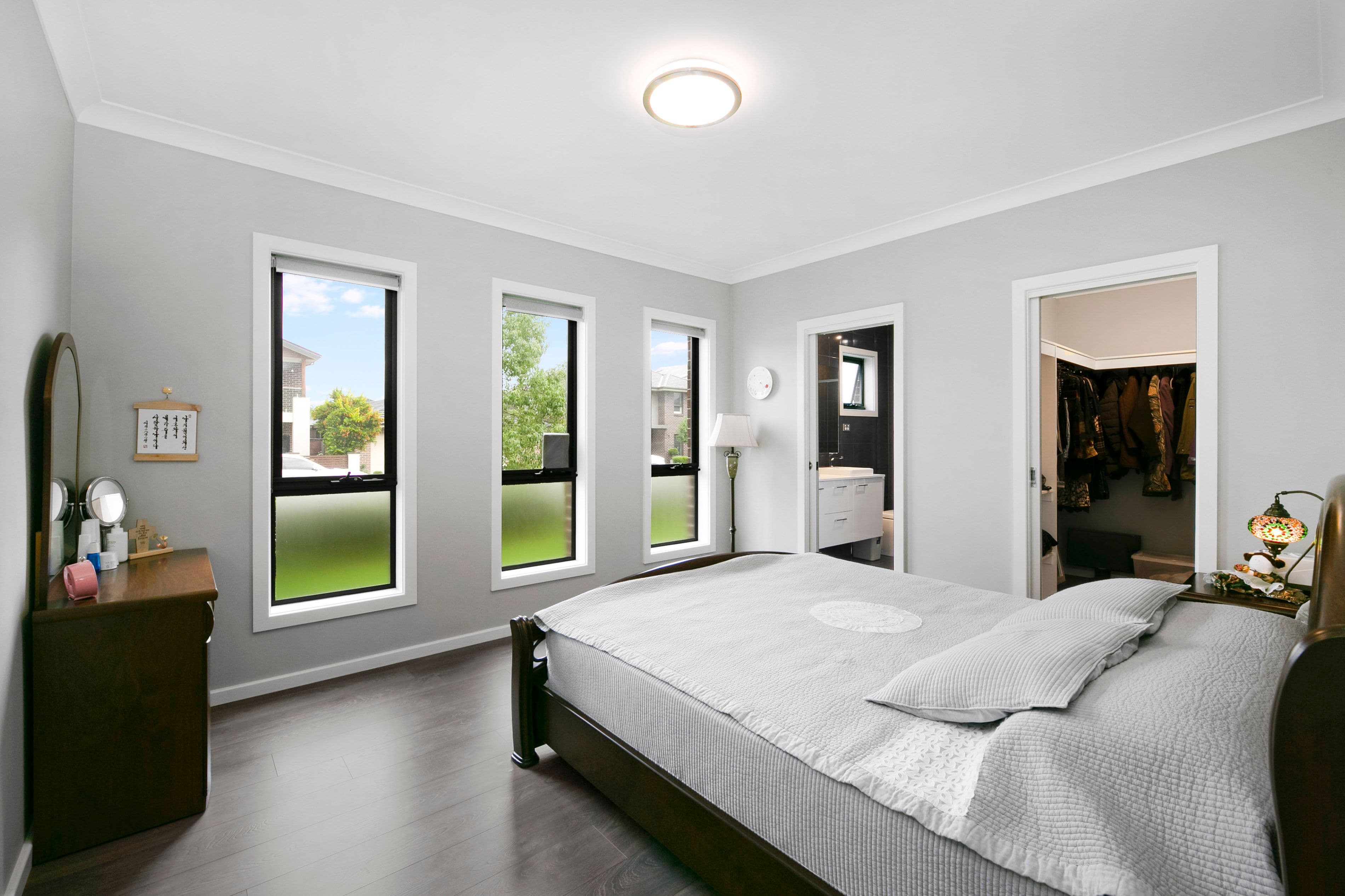 6 Purvis Avenue, Potts Hill NSW 2143, Potts Hill - Thumbnail 7