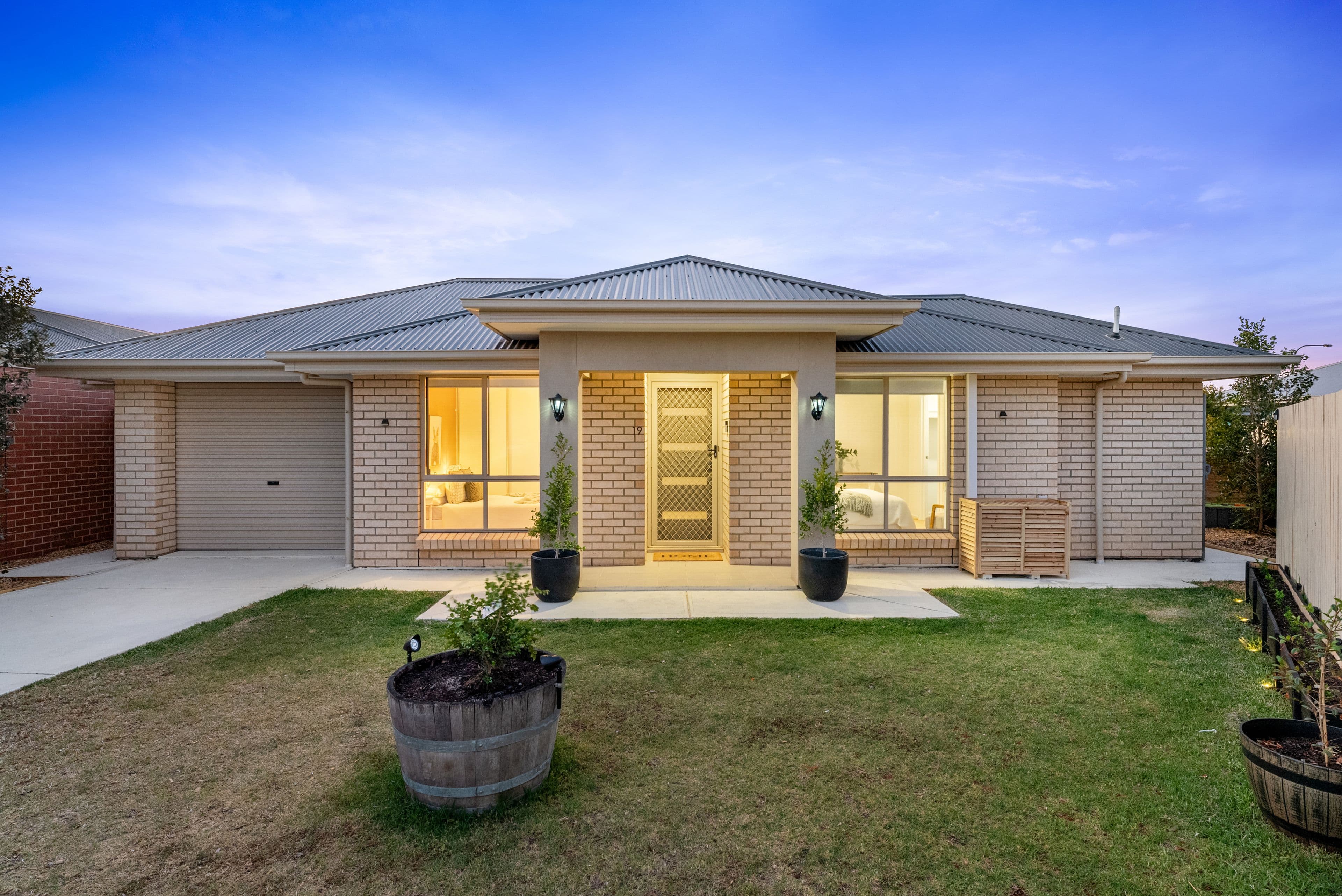 19 Clare Mews, Munno Para West SA 5115, Munno Para West - Image 1