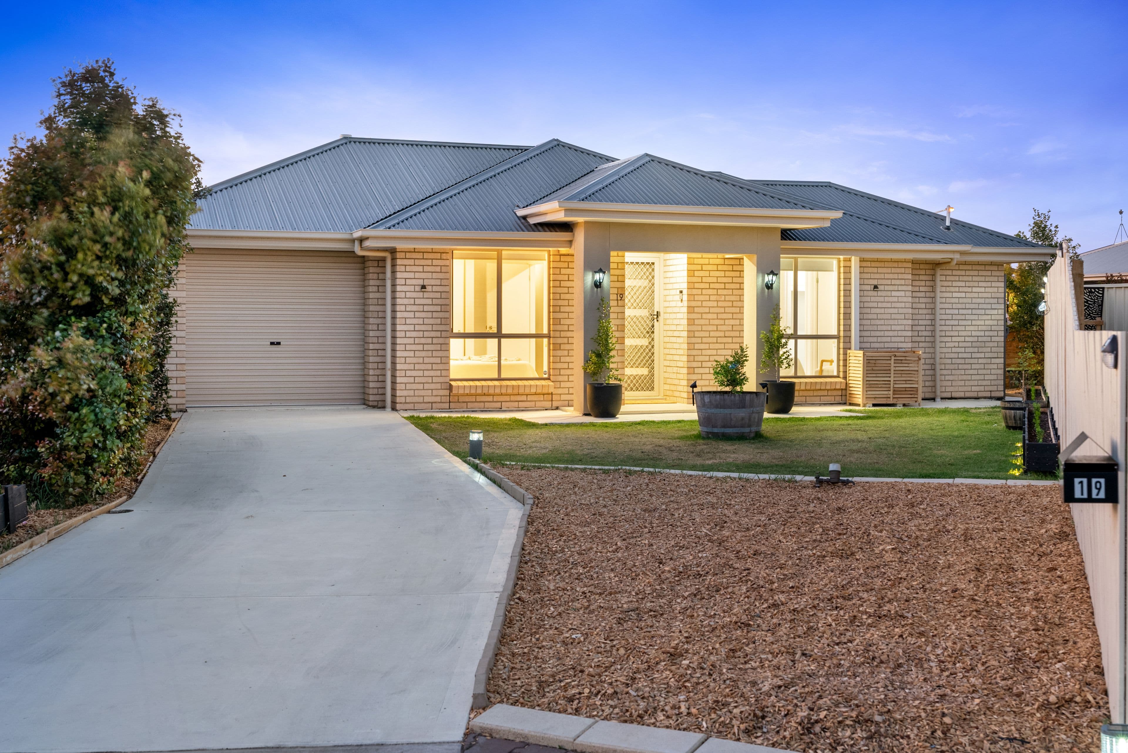 19 Clare Mews, Munno Para West SA 5115, Munno Para West - Thumbnail 2