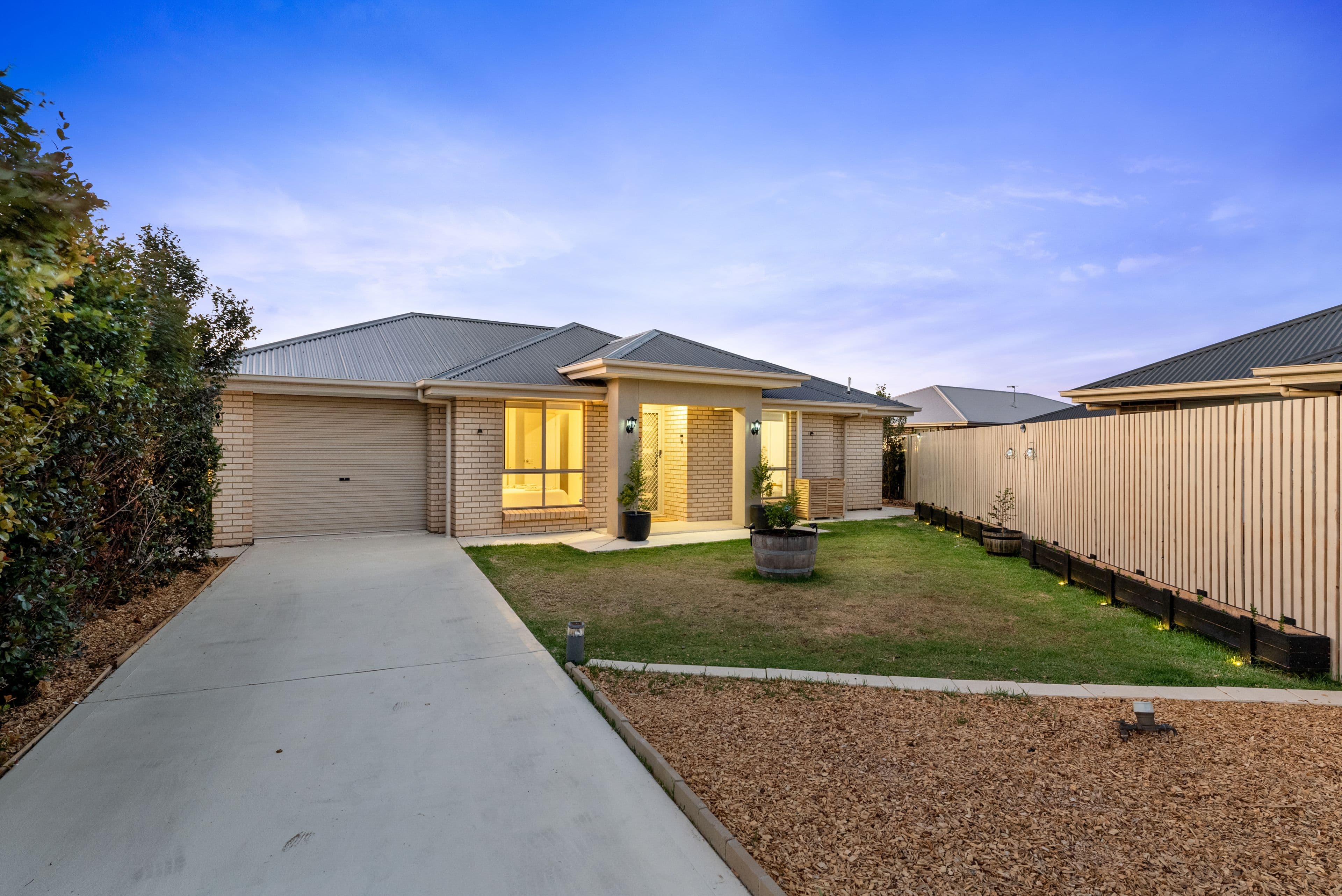 19 Clare Mews, Munno Para West SA 5115, Munno Para West - Thumbnail 3