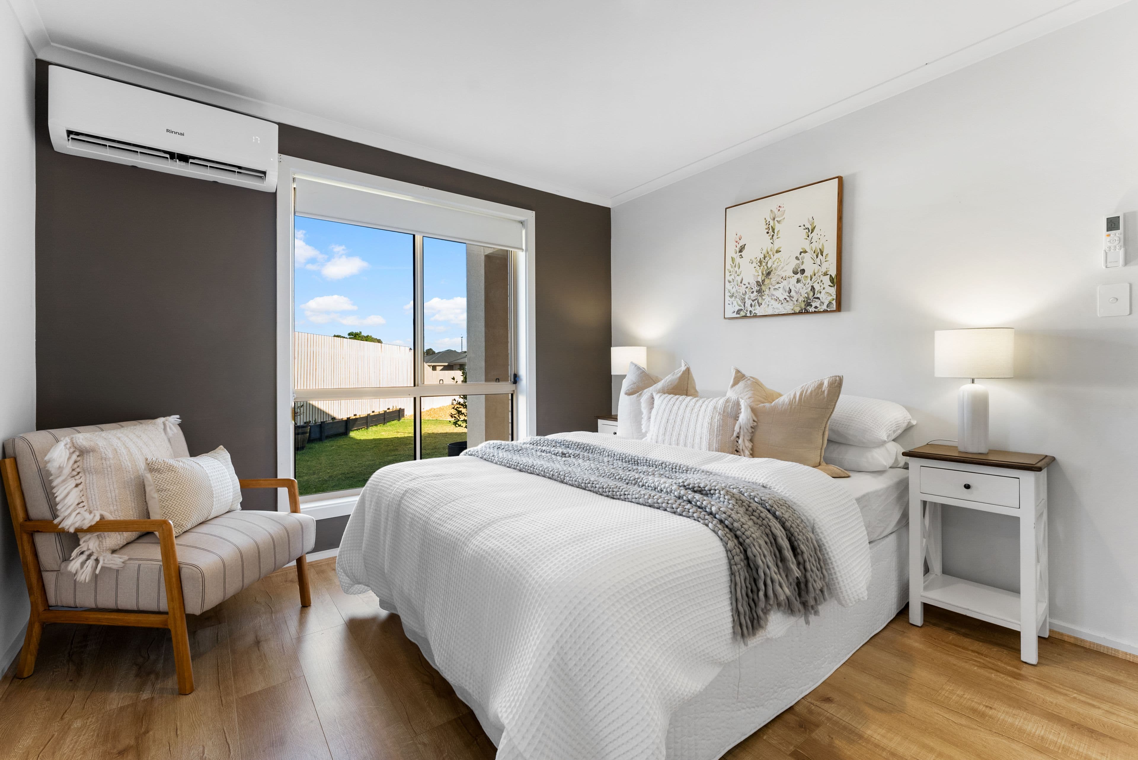 19 Clare Mews, Munno Para West SA 5115, Munno Para West - Thumbnail 4