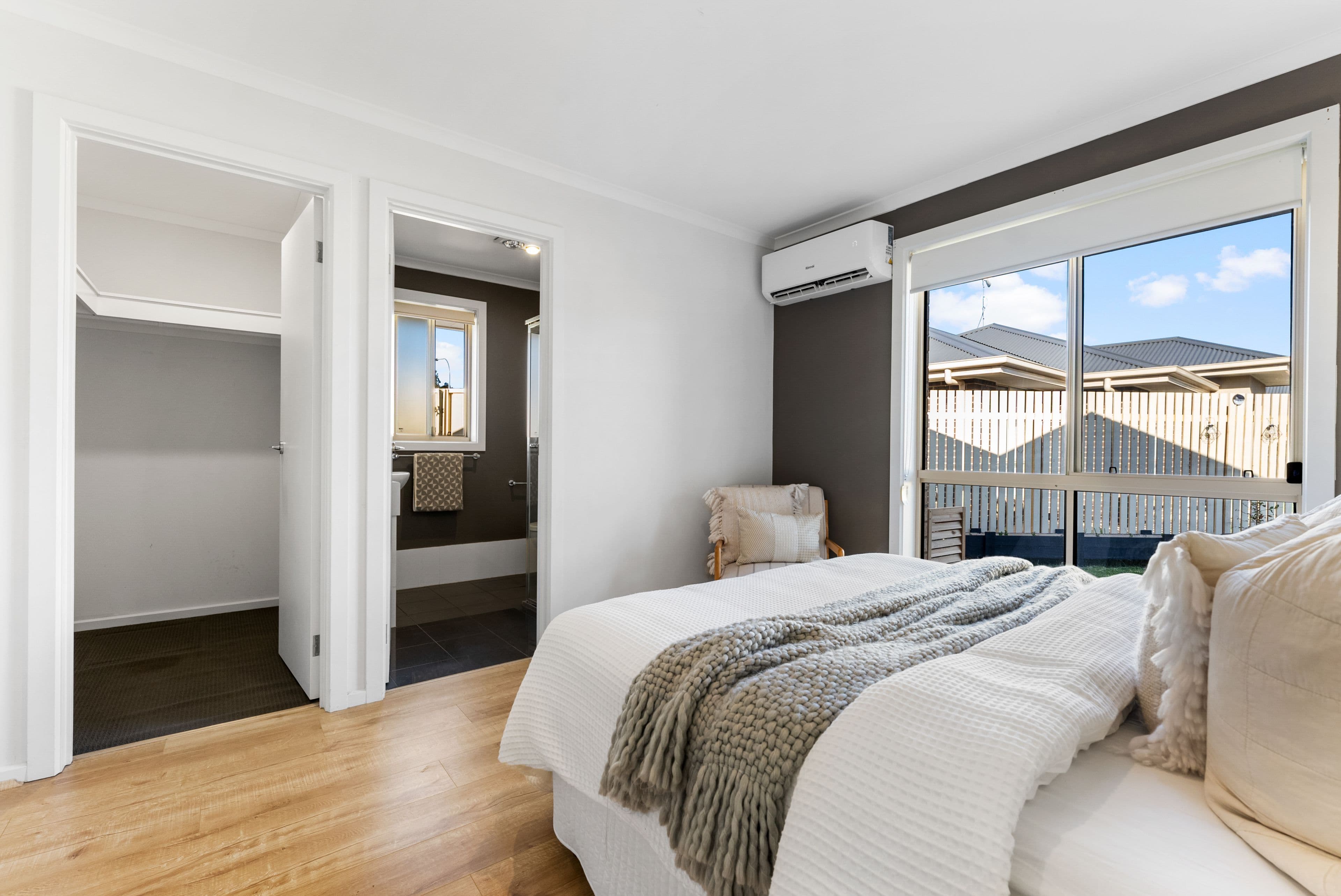 19 Clare Mews, Munno Para West SA 5115, Munno Para West - Thumbnail 5