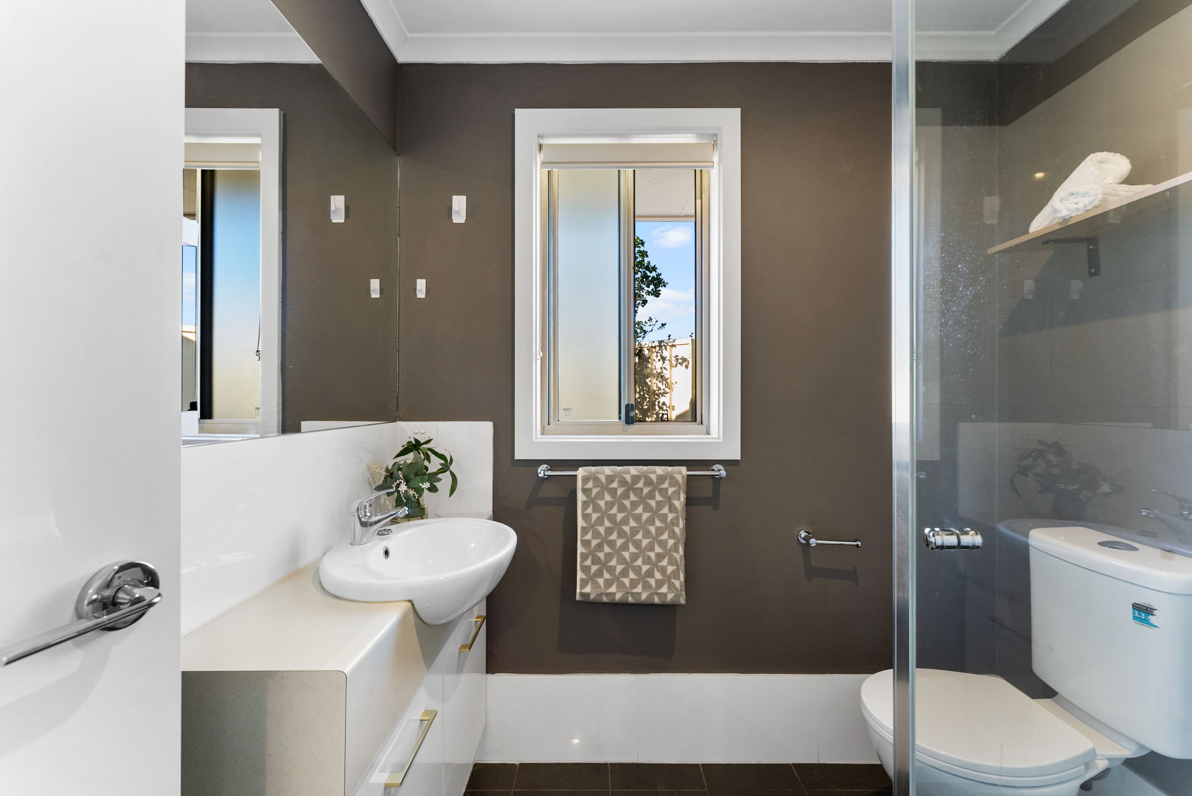 19 Clare Mews, Munno Para West SA 5115, Munno Para West - Thumbnail 6