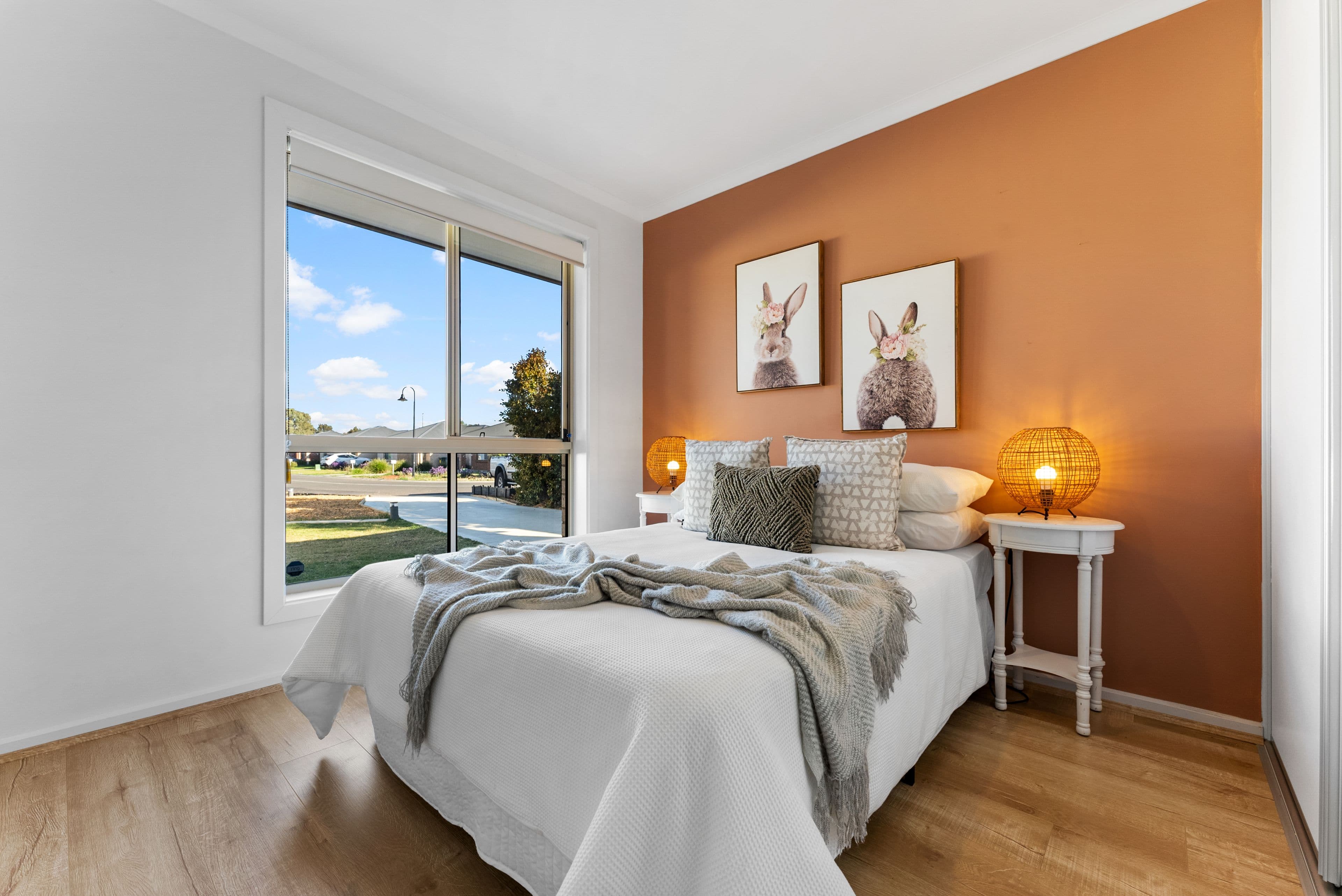 19 Clare Mews, Munno Para West SA 5115, Munno Para West - Thumbnail 7