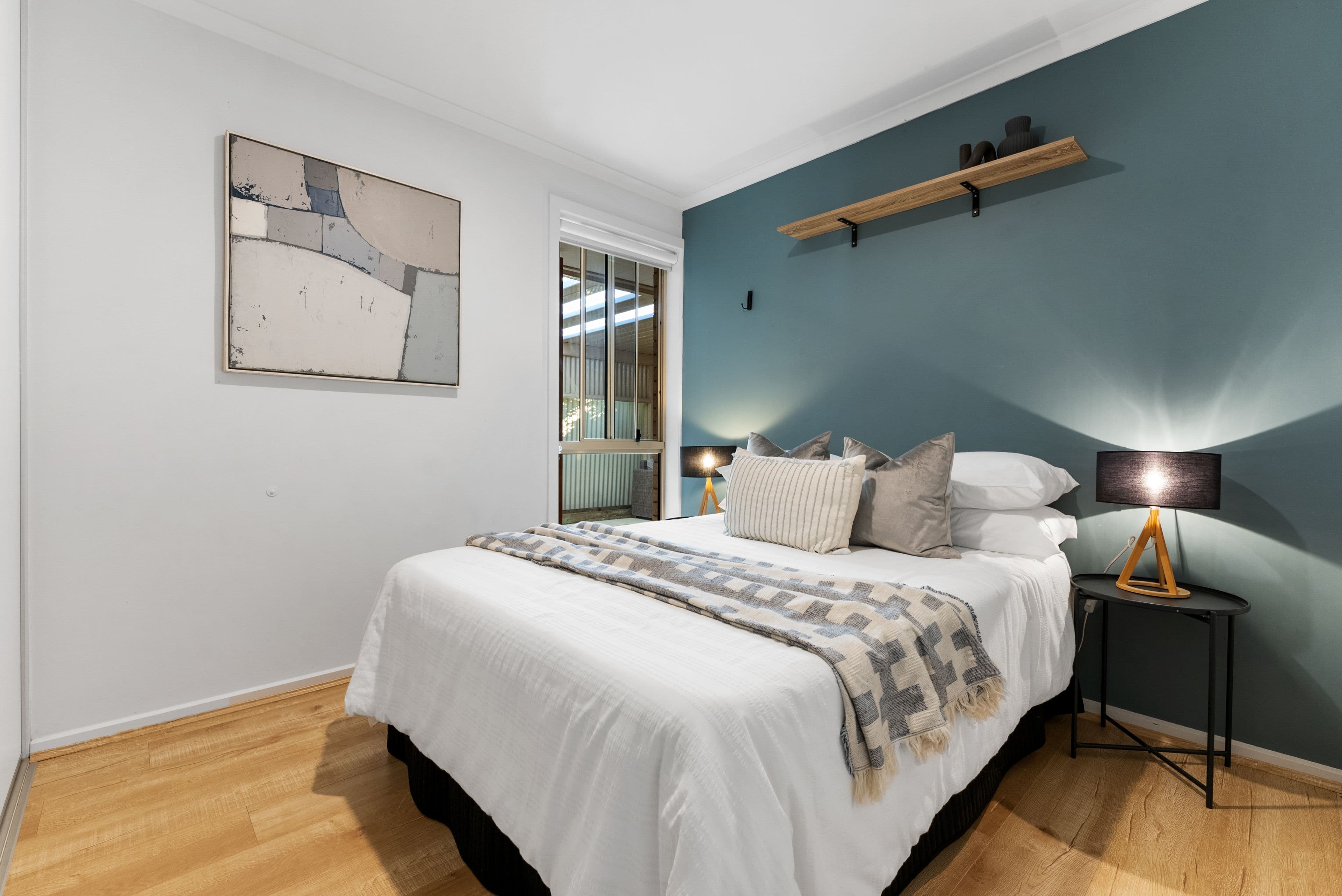 19 Clare Mews, Munno Para West SA 5115, Munno Para West - Thumbnail 8