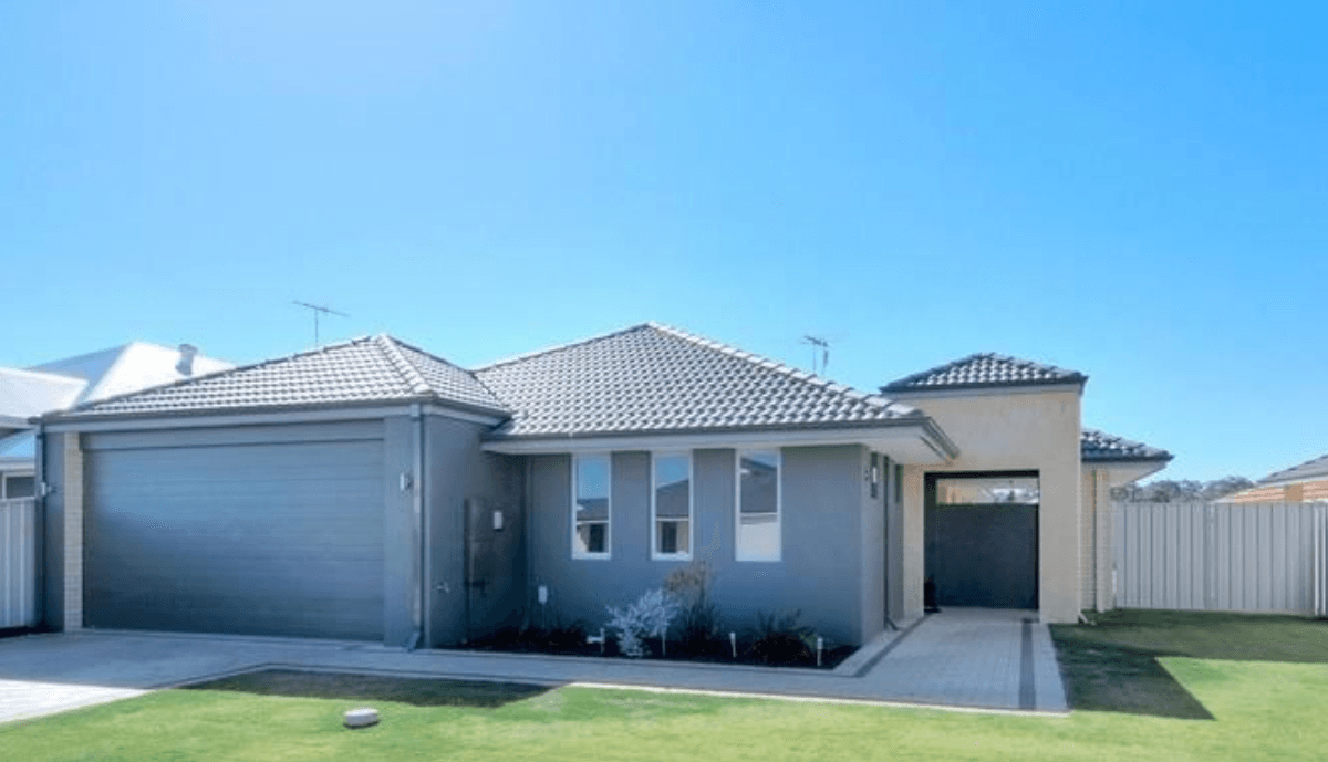 13 Coquette Pass, Dudley Park WA 6210, Dudley Park - Image 1
