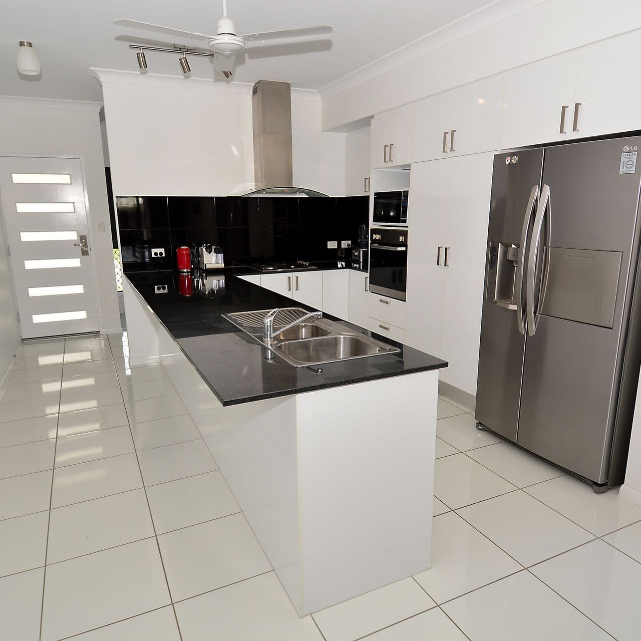 62 Griffey Street, Burdell QLD 4818, Burdell - Thumbnail 3
