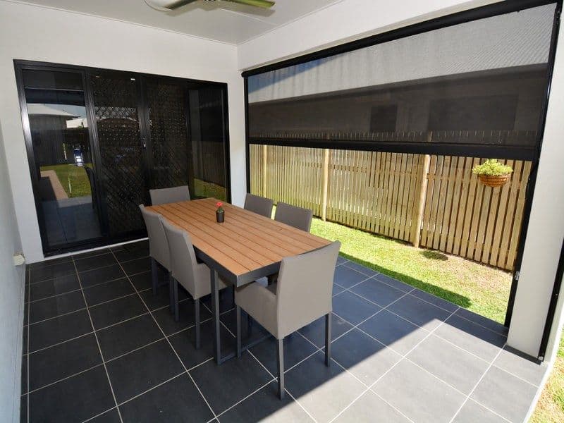 62 Griffey Street, Burdell QLD 4818, Burdell - Thumbnail 6