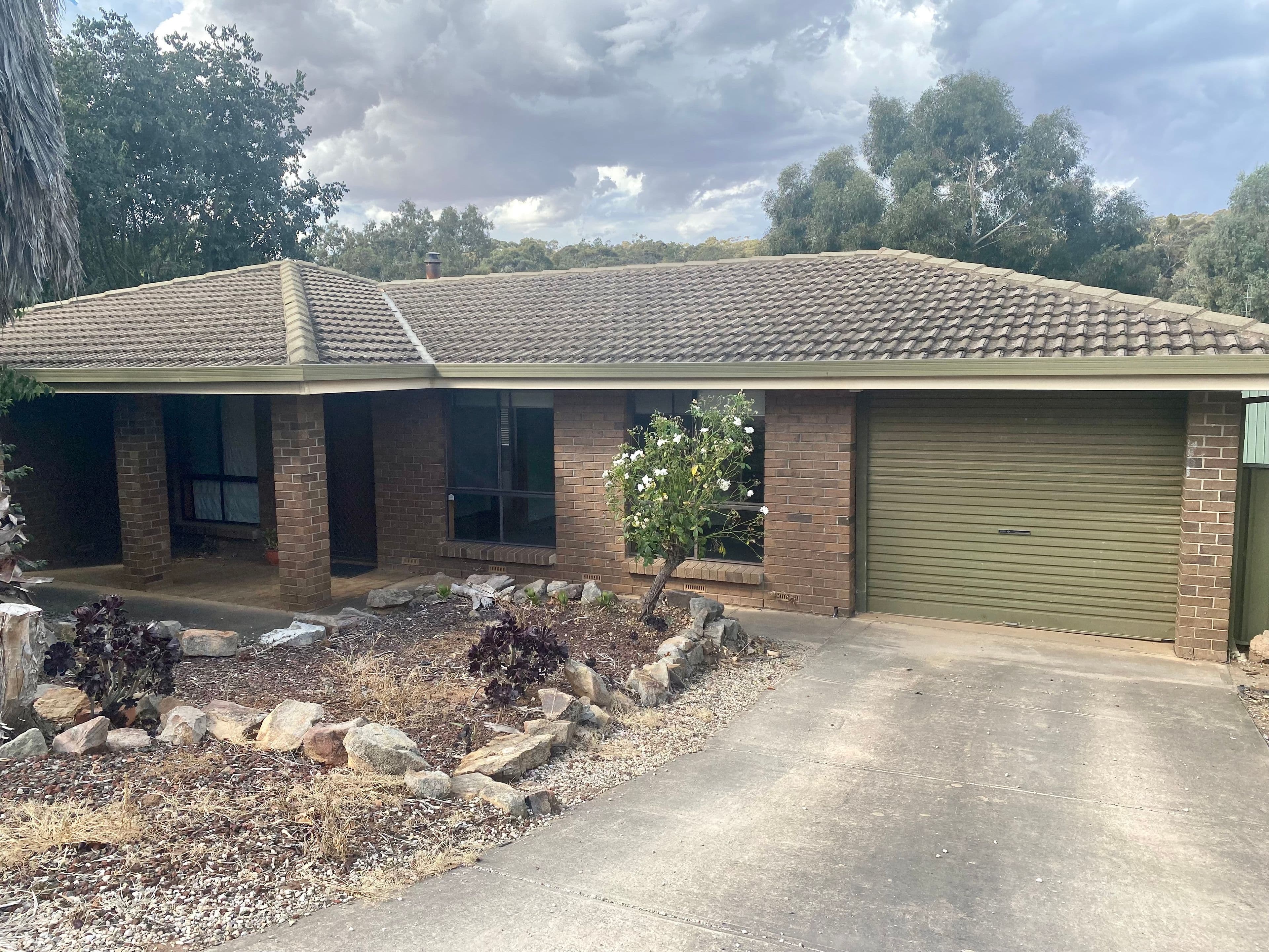 21 Edward Street, Clare SA 5453, Clare - Image 1
