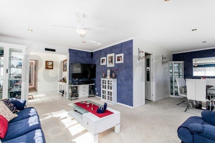 11 Druitt Place, WERRINGTON COUNTY NSW 2747, Werrington County - Thumbnail 4