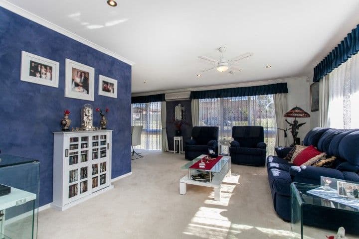 11 Druitt Place, WERRINGTON COUNTY NSW 2747, Werrington County - Thumbnail 5