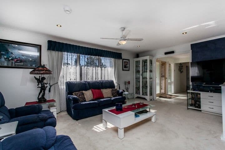 11 Druitt Place, WERRINGTON COUNTY NSW 2747, Werrington County - Thumbnail 6