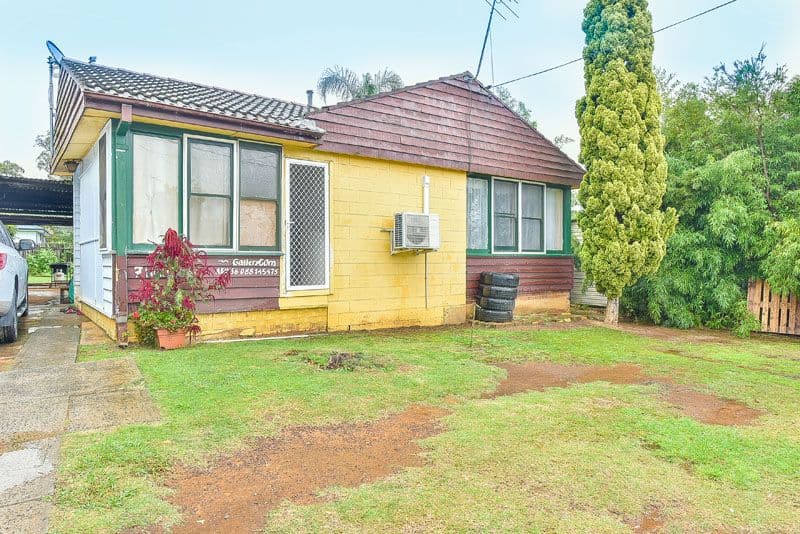 7 Watt Street, Leumeah NSW 2560, Leumeah - Image 1