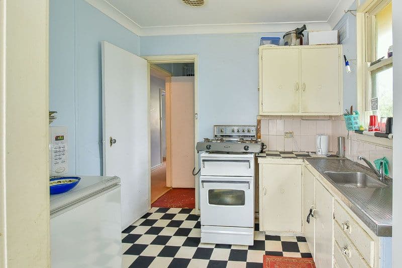 7 Watt Street, Leumeah NSW 2560, Leumeah - Thumbnail 2