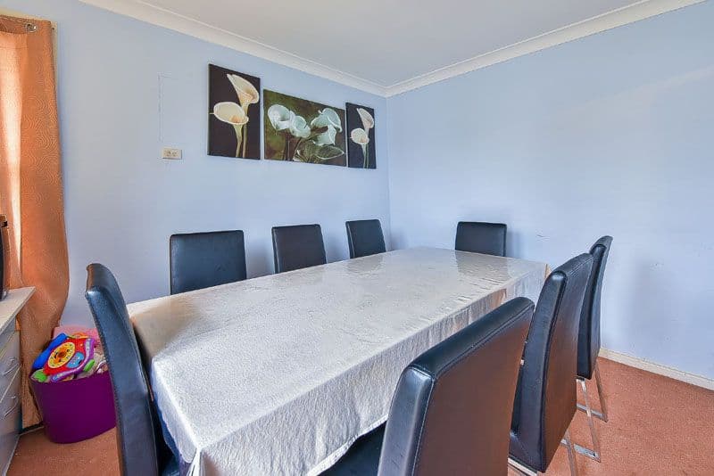 7 Watt Street, Leumeah NSW 2560, Leumeah - Thumbnail 3