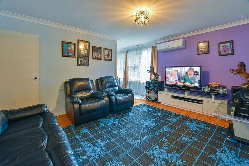 7 Watt Street, Leumeah NSW 2560, Leumeah - Thumbnail 4