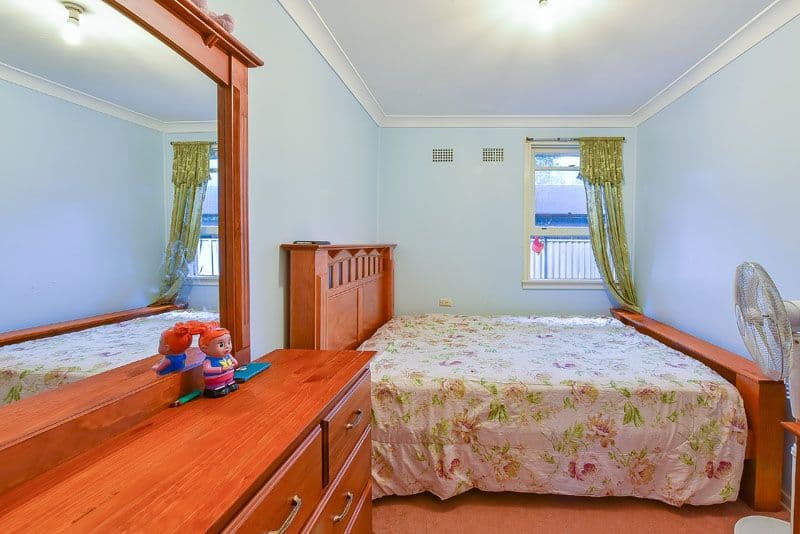 7 Watt Street, Leumeah NSW 2560, Leumeah - Thumbnail 5