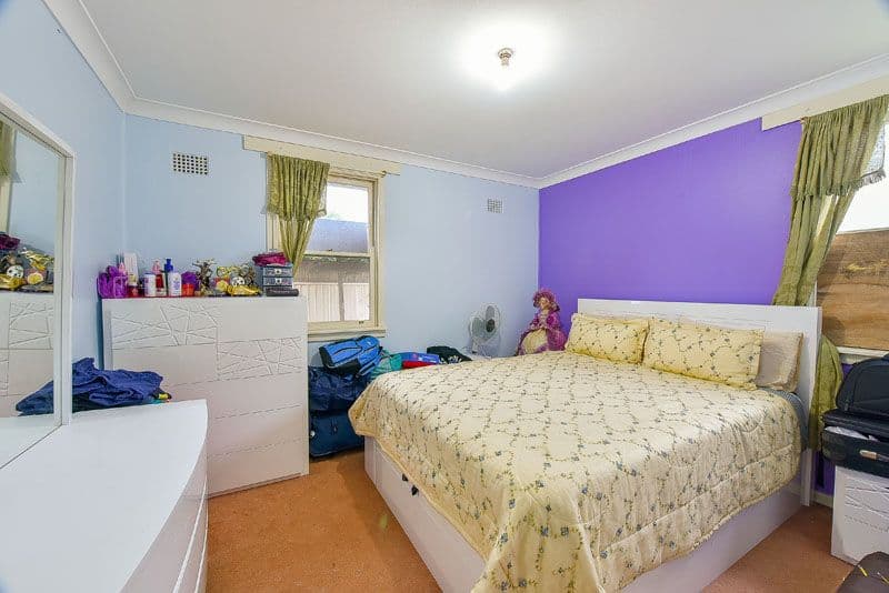 7 Watt Street, Leumeah NSW 2560, Leumeah - Thumbnail 6