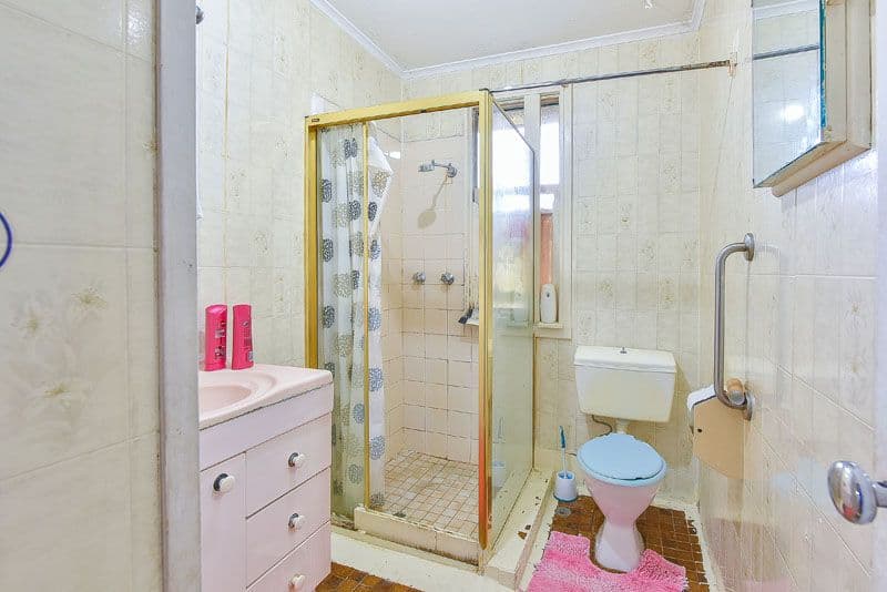 7 Watt Street, Leumeah NSW 2560, Leumeah - Thumbnail 7