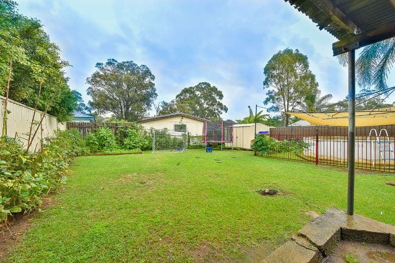 7 Watt Street, Leumeah NSW 2560, Leumeah - Thumbnail 8