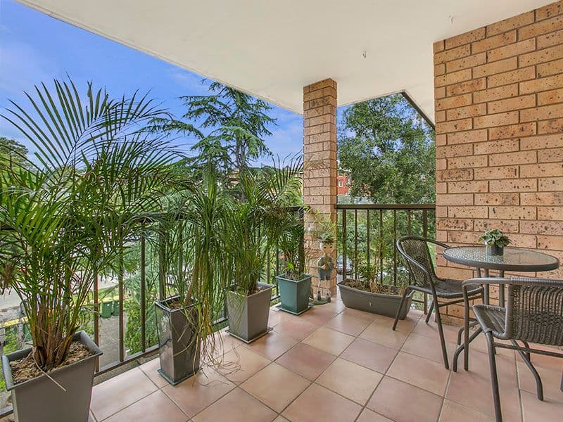 28-32 Railway Crescent, Jannali NSW 2226, Jannali - Image 1