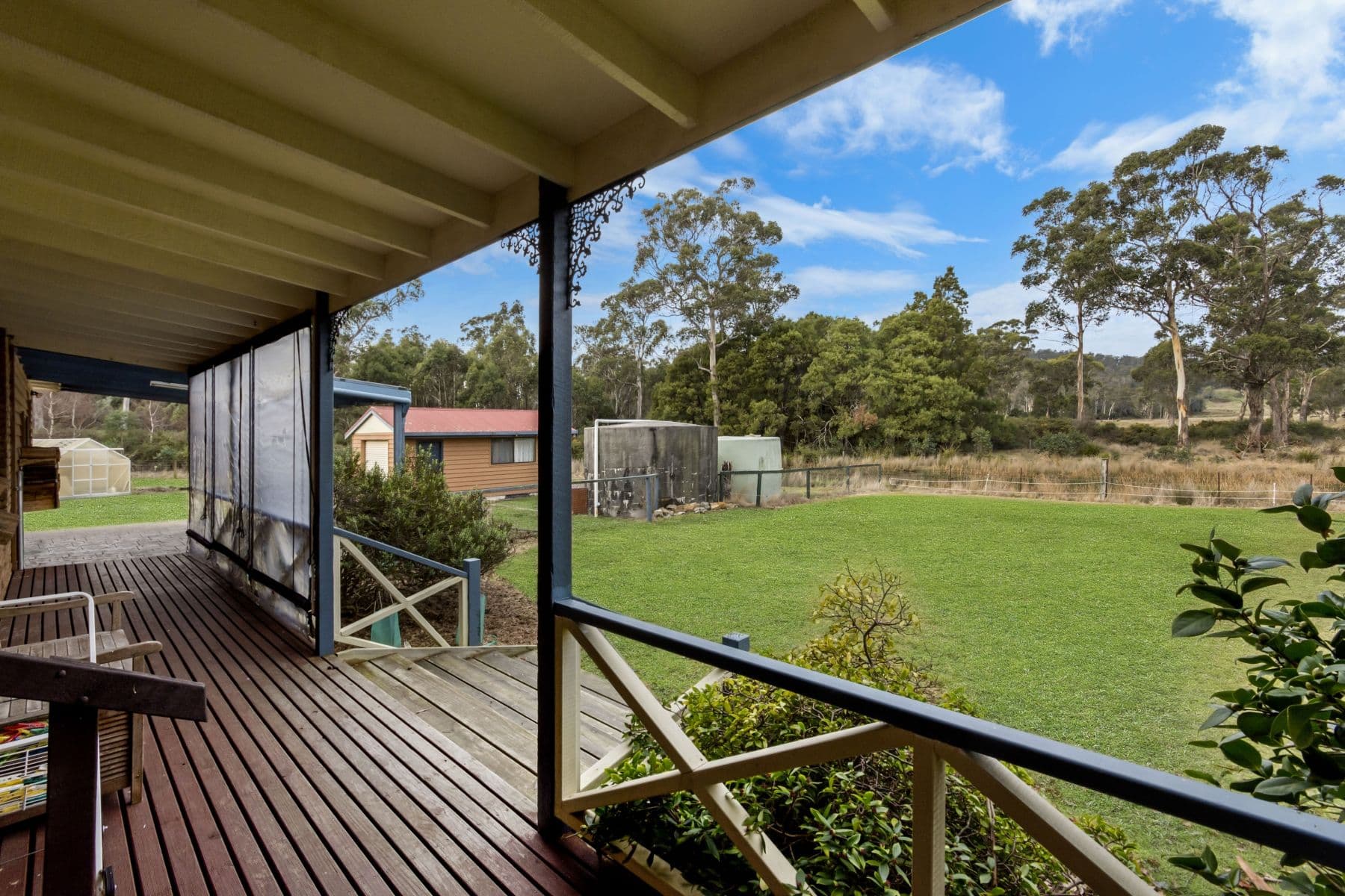 883 Bridgenorth Road, Bridgenorth TAS 7277, Bridgenorth - Thumbnail 2