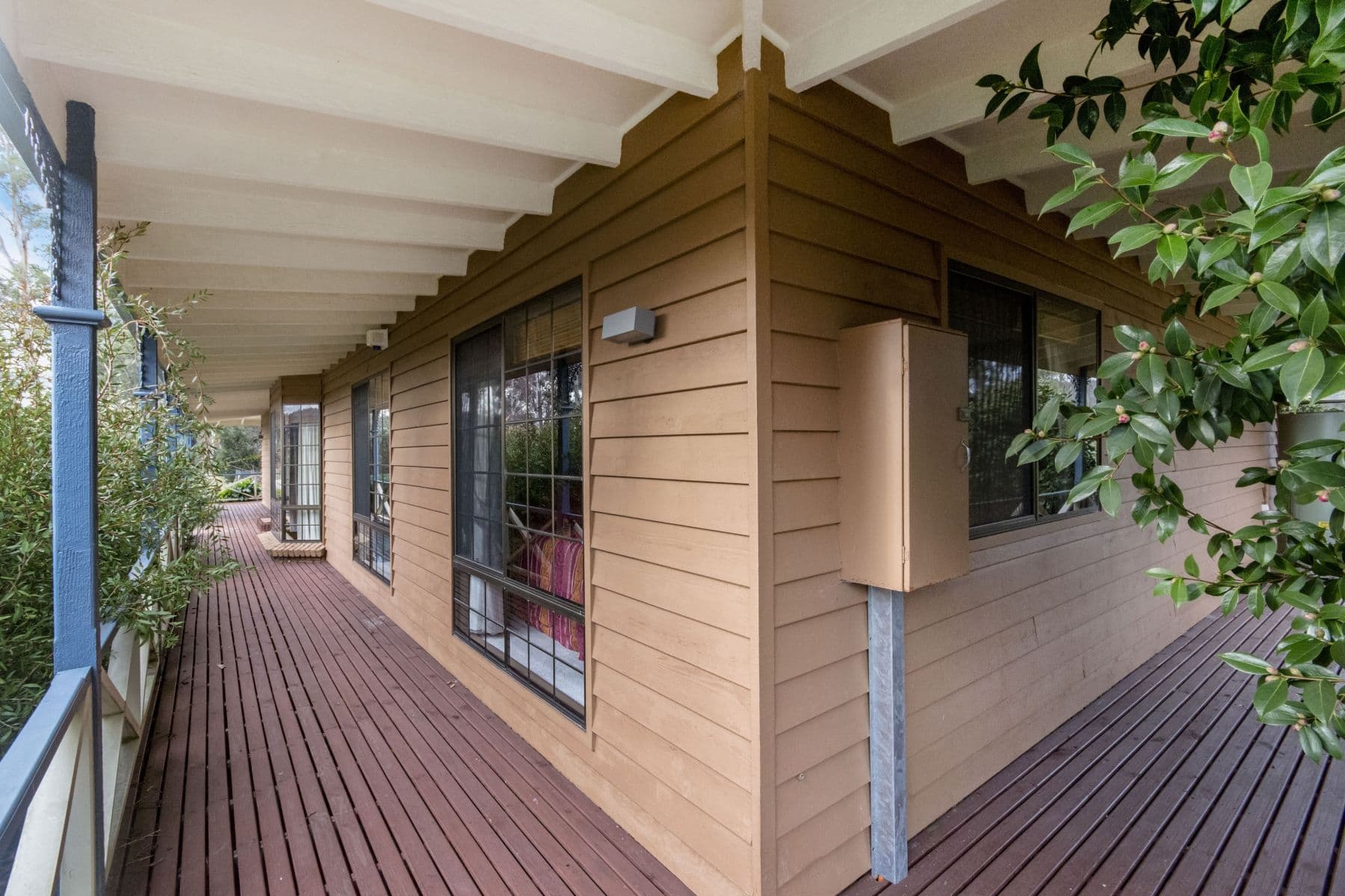 883 Bridgenorth Road, Bridgenorth TAS 7277, Bridgenorth - Thumbnail 3