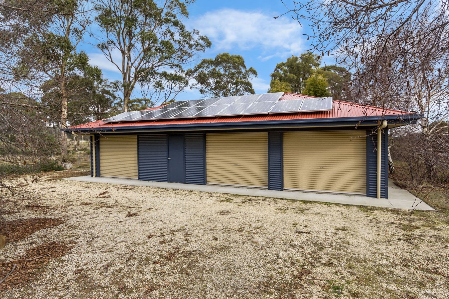 883 Bridgenorth Road, Bridgenorth TAS 7277, Bridgenorth - Thumbnail 4