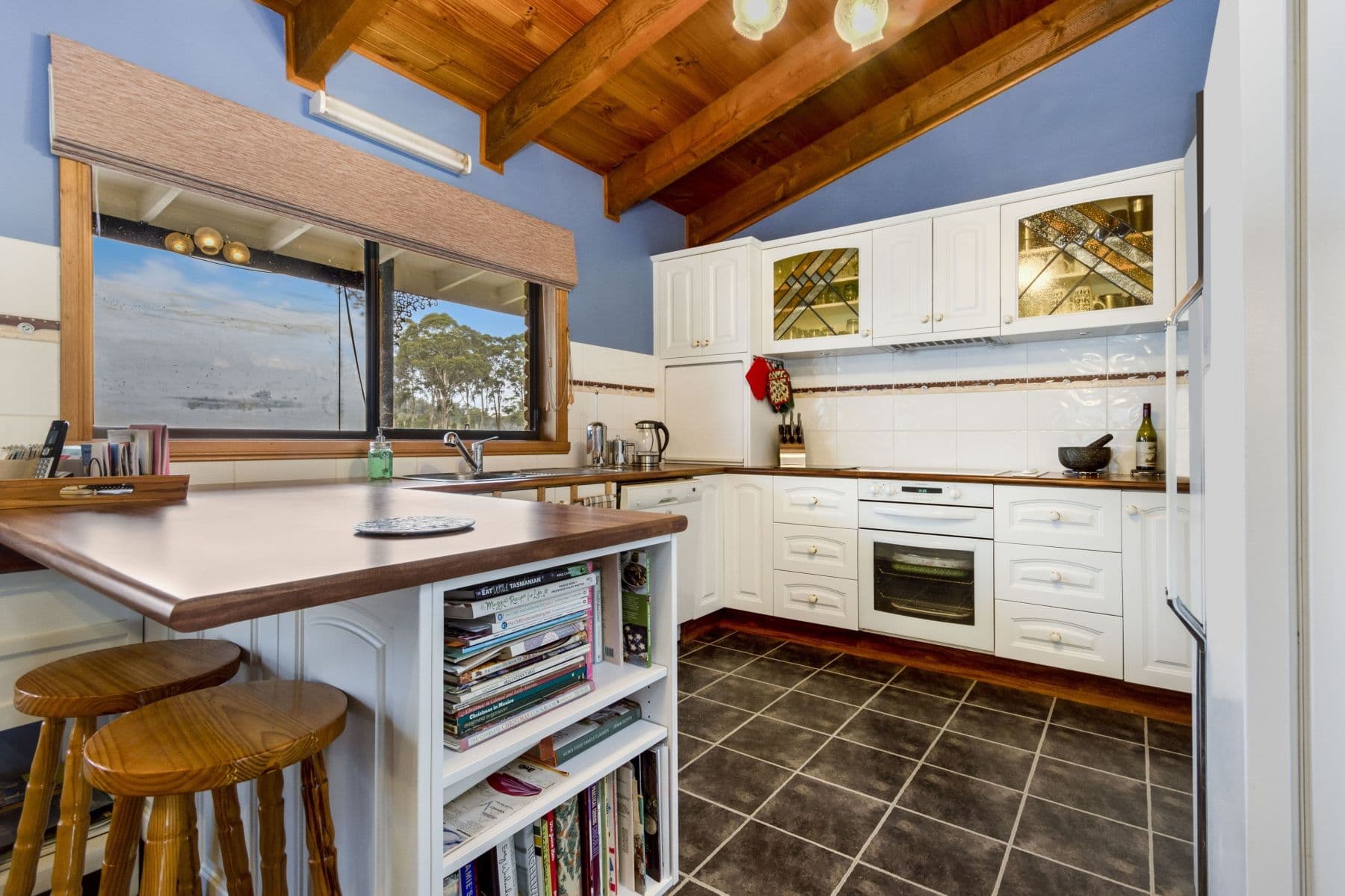 883 Bridgenorth Road, Bridgenorth TAS 7277, Bridgenorth - Thumbnail 5