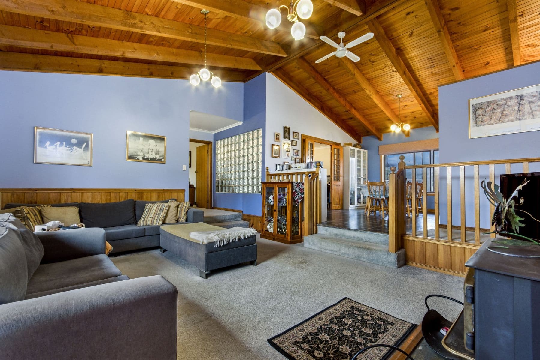883 Bridgenorth Road, Bridgenorth TAS 7277, Bridgenorth - Thumbnail 7