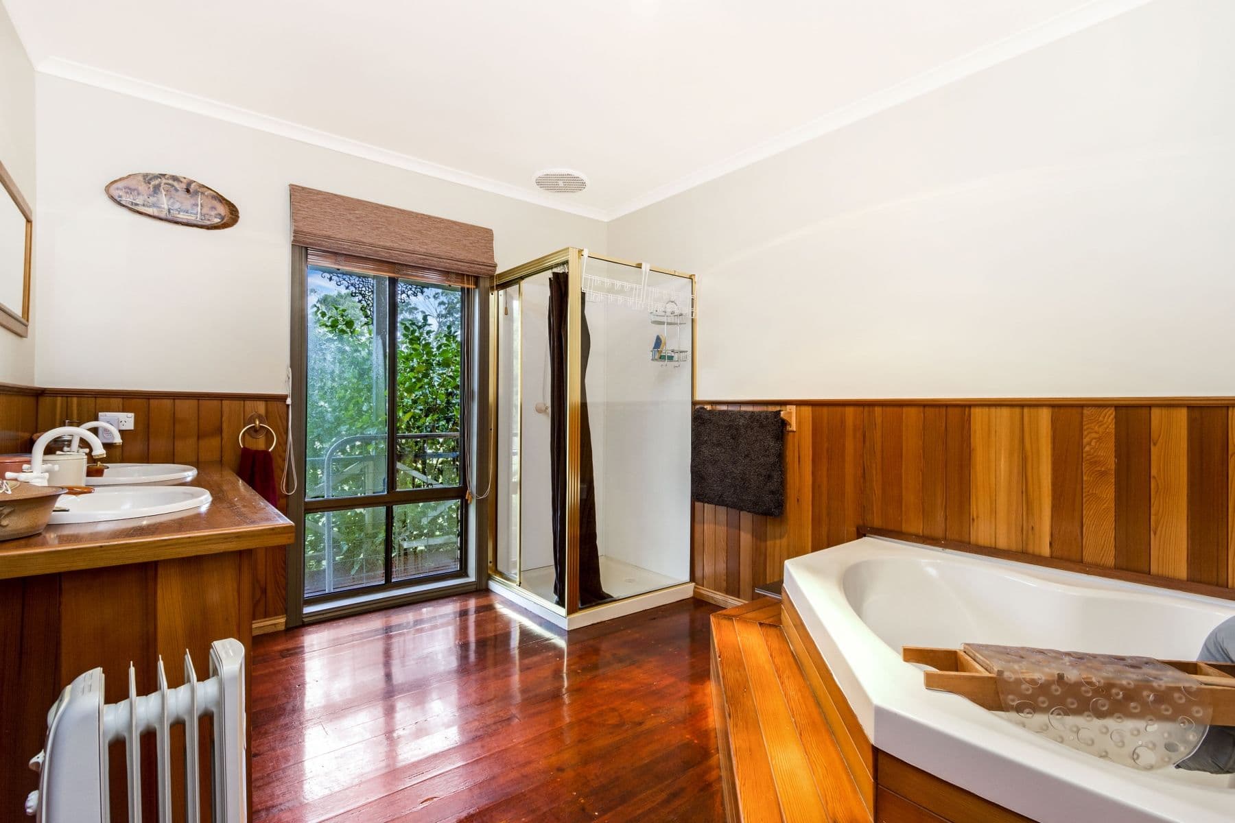 883 Bridgenorth Road, Bridgenorth TAS 7277, Bridgenorth - Thumbnail 8