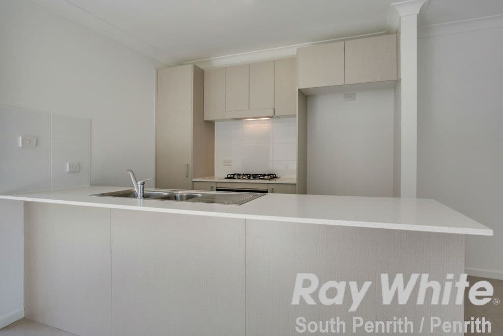 44 Abacus Parade, Werrington - Thumbnail 4