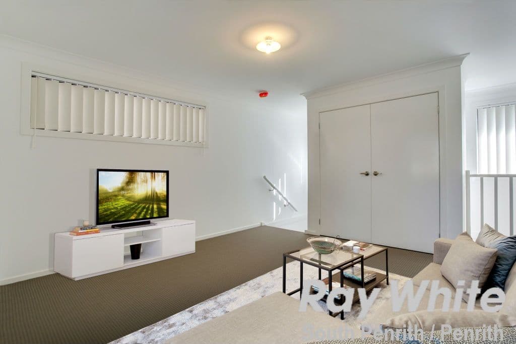 44 Abacus Parade, Werrington - Thumbnail 5