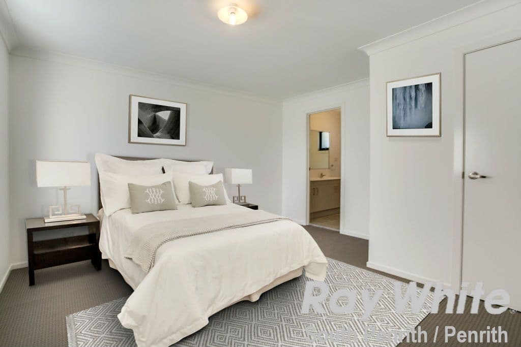 44 Abacus Parade, Werrington - Thumbnail 6